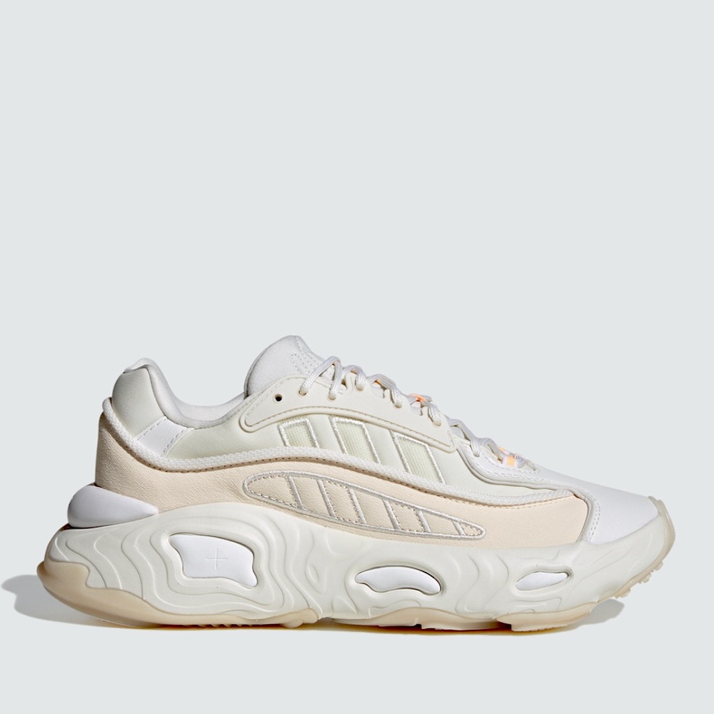 Women’s Adidas Oznova Shoes size 10
